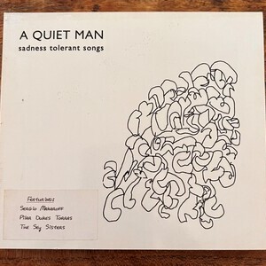 cantantes-musica-alternativa-disco-colaboracion-a-quiet-man