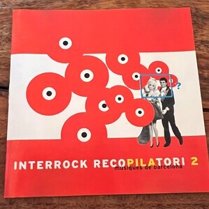 cantantes-musica-alternativa-disco-colaboracion-interrock-portada